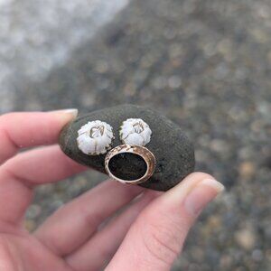 Meet your Posher, Heidi